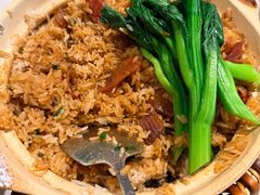 -任兴记(定西路店)