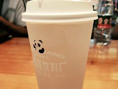 马蹄椰子水-马伍旺饮料厂(江宁砂之船店)