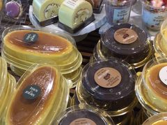 -多乐之日(富力城店)