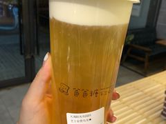 -爸爸糖吐司面包(无锡阳光花园店)