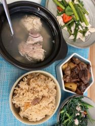 -和伊母婴护理中心·全套房(金山店)