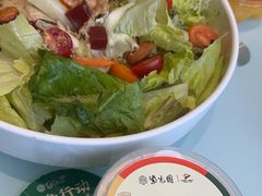 -紫光园(燕郊总店)