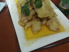 -名都饭店