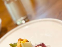 -天府中餐厅·粤菜·海南菜·生猛海鲜(三亚海棠湾洲际度假酒店)