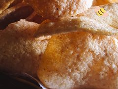 -Siam泰餐厅(水上公园店)