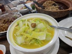-庄氏祥记家常食府(国瑞建材家居博览中心店)