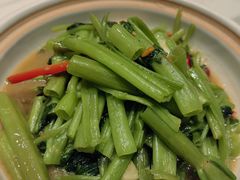 -创味·民间海南菜·非遗藤桥排骨(藤桥·免税城店)