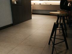 -瑞幸咖啡(巴黎春天陕西路店)