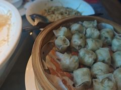 -兴仙饭店·闽味海鲜(马尾总店)