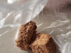 -甜嘟嘟烘焙坊(舒城路店)
