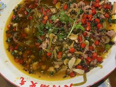 -妈妈传炖品(双林店)