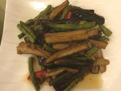 -乾州食府(小雁塔店)