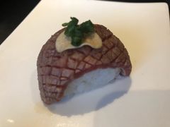 -小十料理(新城店)