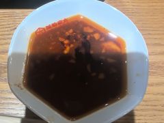 -琥珀老六龙虾(四里河店)