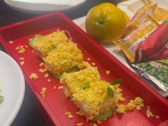 -辣尚瘾·烤鱼·新川菜(牡丹园直营店)