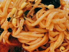 -焦记老潼关肉夹馍(东五路店)