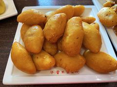 -海坛特色小吃·只做平潭特色菜(平潭店)