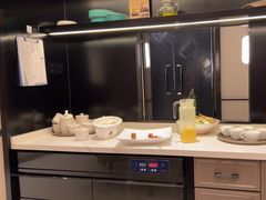 -湖锦酒楼·32年地道湖北菜(光谷店)