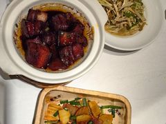 -東大方(海宁海昌路店)