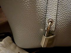 -爱马仕 HERMES(上海ifc商场店)