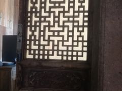 -徽三说·土徽菜·中国徽菜连锁品牌(一中店)