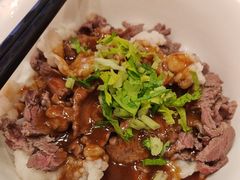 -拼二潮汕牛肉粿条(花城汇店)