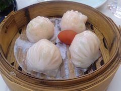 -盛世名点(客世界店)