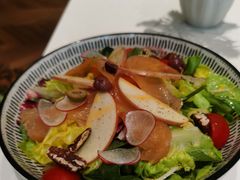 -潮一不贰·法式甜品·生日蛋糕·西式简餐(外滩店)