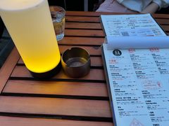 -京A Taproom·精酿餐吧(CBD店)