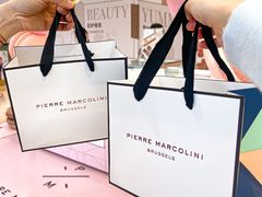 -Pierre Marcolini(德基广场店)