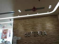 点击看大图 -dōTERRA多特瑞精油生活馆
