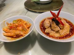 -弄堂里(西溪龙湖天街店)