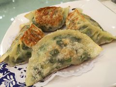 -丰谷茶楼(鸿大广场店)