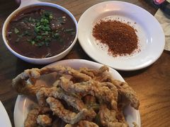 -三生小馆(亭知路店)