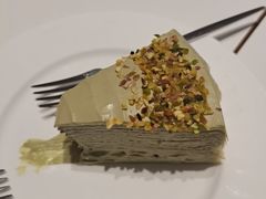 -双风车咖啡馆 Twin Windmills(六道口店)