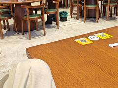 -御香农家菜(莫干山庾村店)