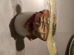 iphone_upload_pic-粗茶淡饭·汉口公馆(循礼门店)