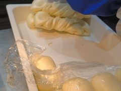 -紫光园·烤鸭(吕家营店)