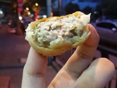 -九芝斋(解放路店)