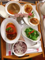 -大美臻喜母婴(重庆创始店)