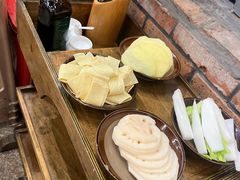 -华丰火锅(双林北横路店)