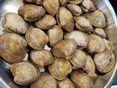 -御膳粥·牛乳粥底火锅·地道顺德菜(容桂店)