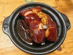 -贾老板缸肉馆(潮韵街店)