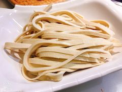 -小骨煲金华砂锅(转塘金街美地店)