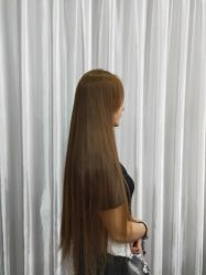 -钉格