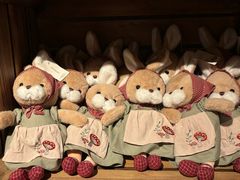 -万达广场(合肥包河店)