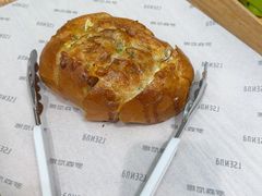 -罗森尼娜(德思勤店)