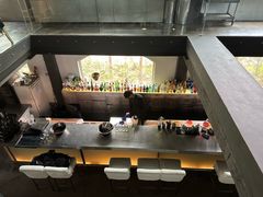 -穹六人间 people 6(岳阳路店)