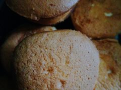 -津乐园(芥园道店)