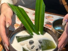 -岛风·台食小馆 ISLAND BISTRO(烟台山店)